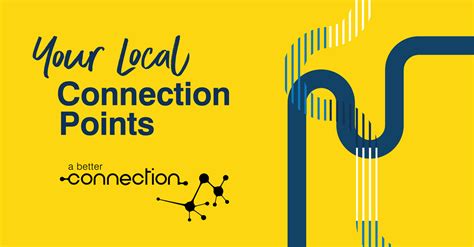 Local Connection 的图像结果