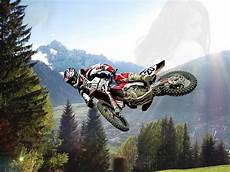 Viar Cross X 150 4k Wallpapers by Whip Wallpapers Gratis Imagenes Paisajes Fondos Viar Cross X 150 4k Wallpapers