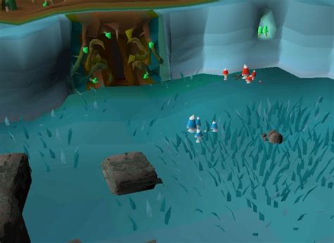 Image result for Magic Essence OSRS