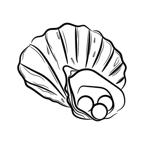 Image result for Pearly Shell Character