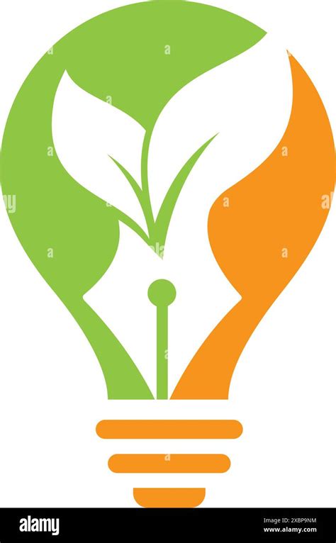 Image result for Knowledge Adbenture Logo