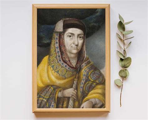 India First Catholic Ruler Begum Samru Of Sardhana in hindi | india ...