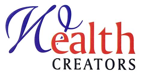 Wealth Creators : independent provider of all types investment service ...