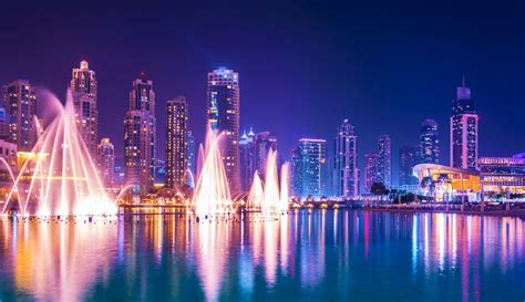 Emaar revealed that Dubai Creek Tower is in redesign phase; construction to start in 2024 | AX ...