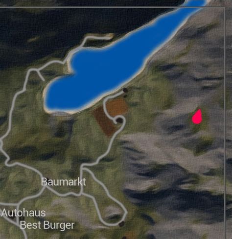 Image result for Ranch Simulator Guide