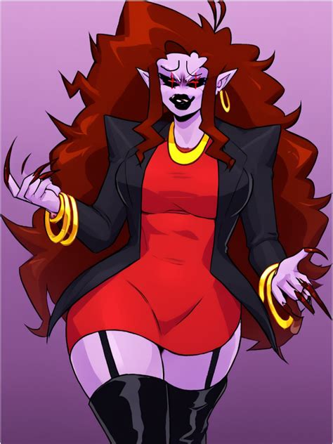 Chat with Mommy Mearest nsfw - Enjoy Free Unrestricted AI Character ...