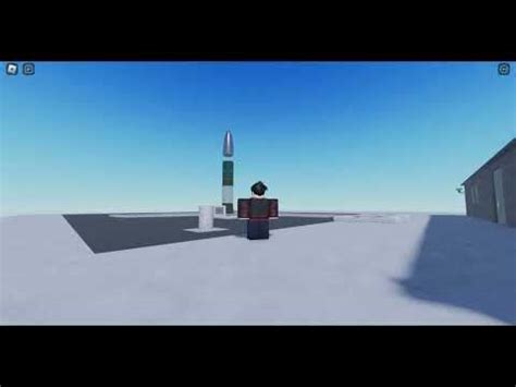 Missle System Roblox Free 的图像结果