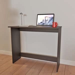 ESTANTERIA MEGA ORDINATEUR Engineered Wood Study Table Price in India ...