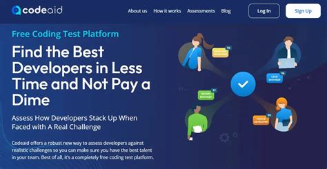 Image result for Coderbyte Developer Testing