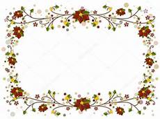 cornice di natale cornice natale foto stock 169 lenmdp 7600513 cornice di natale cornice natale foto stock 169 lenmdp 7600513