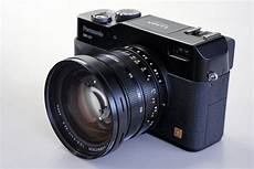 lumix dmc lumix lumix dmc lumix