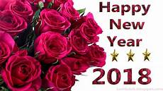 New Year Wishes Picture by Happy New Year 2018 Best Wishes Greetings And Messages New Year Wishes Picture