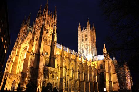 What Is Western Civilization? - The American Mind