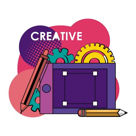 Image result for Creative Graphic