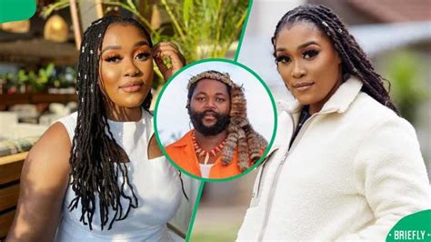 Image result for Sjava Winter Nights