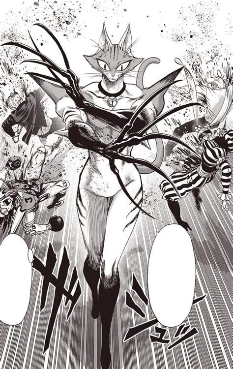 NYAN - OPM | Dibujo de arte conceptual, Arte infinito, Arte sombra