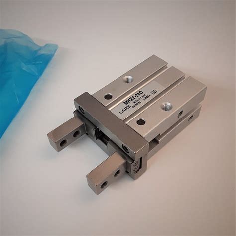 ABB Robot Tutorial 的图像结果