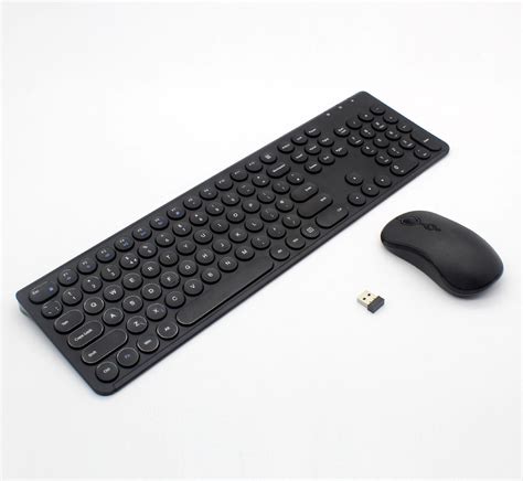 Image result for Keyboard with Mouse with Bluetooth Model Logo