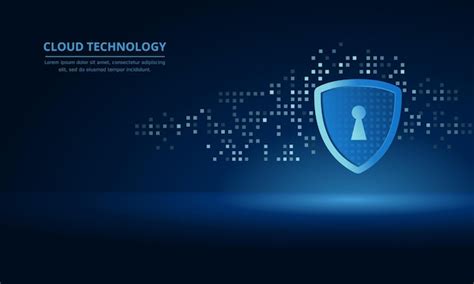 Image result for Software Protection Background Design