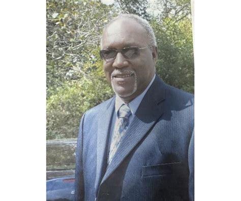Harold Dean Lewis Obituary (2025) - Mount Pleasant, TX - Tumey Mortuary