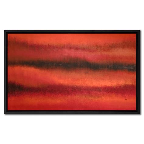 ABSTRACT – KYNKYNY Art Gallery