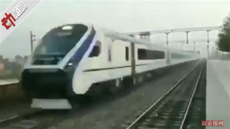 印度“挂火车”真实存在？为什么去过印度的游客都没见过|印度|火车|游客_新浪新闻