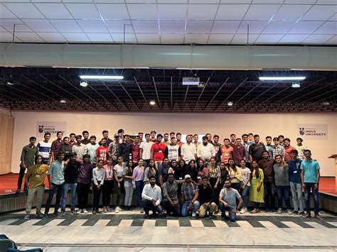 Image result for Conditional Formatting in MS Project