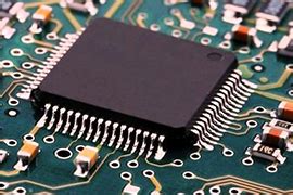 Image result for In-system Programming Tutorial