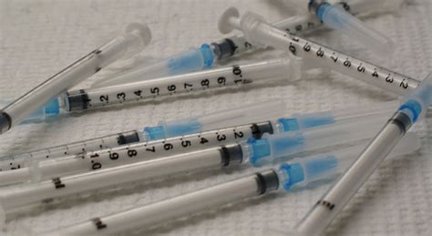 Iframe Injection 的图像结果