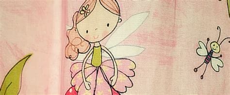 20 Cool Crafts for Kids this Spring Break | Twinkl Blogs