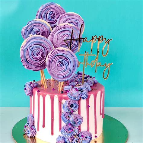 Lollies – cakeitaway