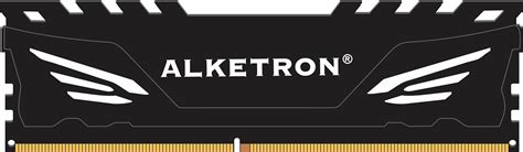 Amazon.in: Buy ALKETRON Quantum Cache Series - Over clocked Extreme ...