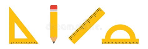 Image result for Math Tools Icon