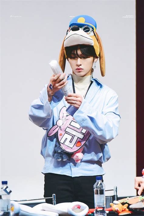 Stray Kids Update | Lee know, Lee min ho, Kids