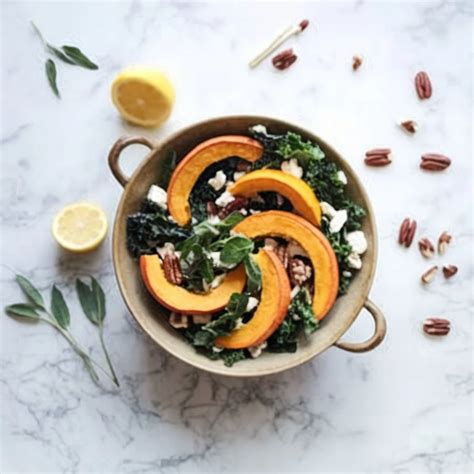 What is Coquina Squash? A Cook's Guide to This Hidden Gem [2025]