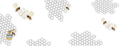 Image result for Beehive Designs