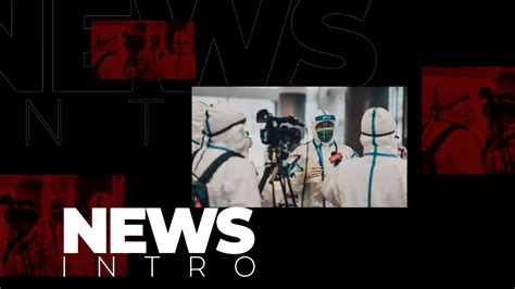 Image result for Sample News Intro