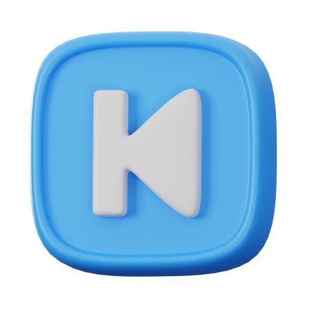 Skip Button 的图像结果