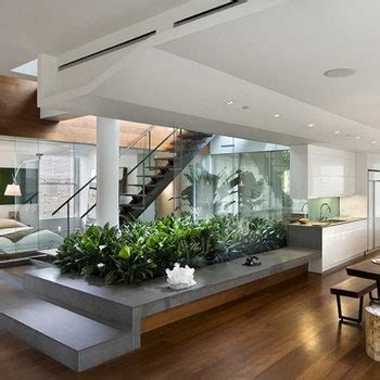 6 unexpected ways to mix patterns for a dramatic makeover ...