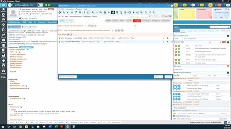 Image result for eClinicalWorks Start From Scratch Guide