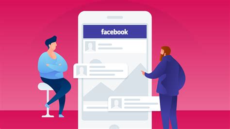 Facebook Code to Many 的图像结果