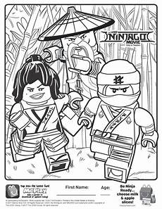 ausmalbilder lego ninjago legoninjago 2017 coloring us r1 s1 s3 s6 s5 ausmalbilder lego ninjago legoninjago 2017 coloring us r1 s1 s3 s6 s5