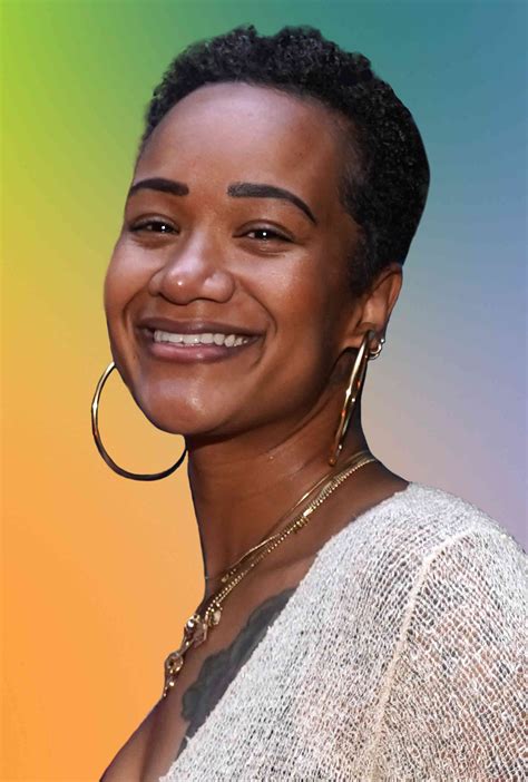 The Verywell Mind 25: Mental Health Champions of 2024