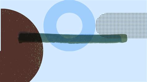 Image result for HTML5 Multimedia Develop and Design