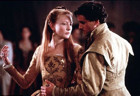 Image result for Princess Bride Musical