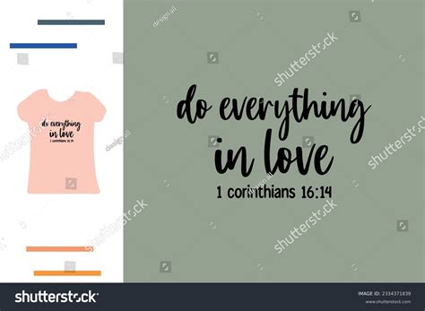Everything Love