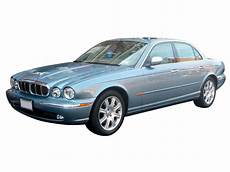 how cars work for dummies 2003 jaguar xj 2003 2009 jaguar xj for sale european car magazine how cars work for dummies 2003 jaguar xj 2003 2009 jaguar xj for sale european car magazine