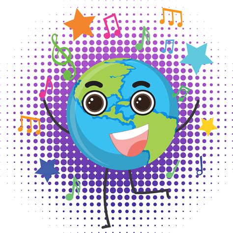 World Planet Animated 的图像结果