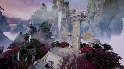 Image result for Alien Planet 23