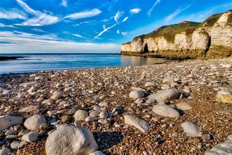 Beach 的图像结果